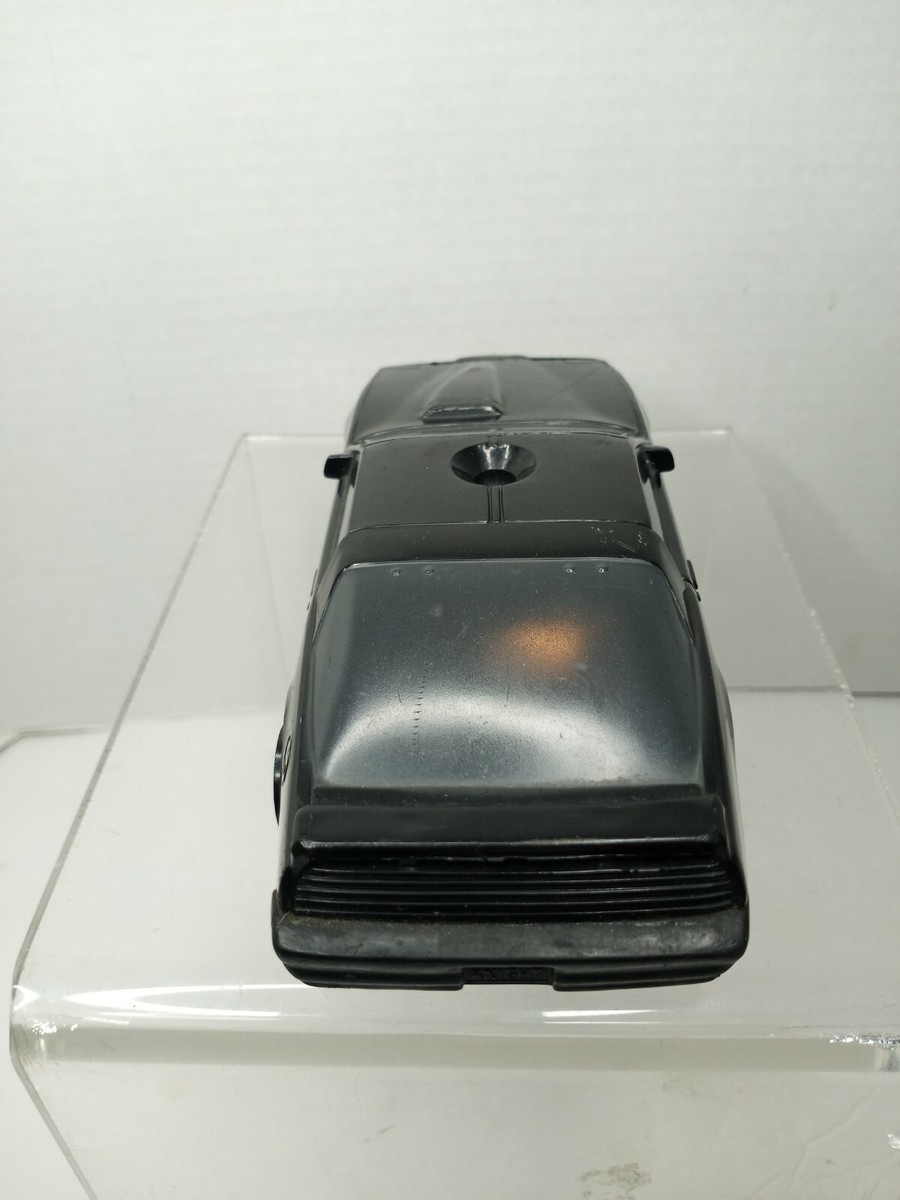 FREITAG 紫　ナイトライダー　廃盤　レア FREITAG 紫 ナイトライダー 廃盤 レア FREITAG 紫ナイトライダー廃盤レア