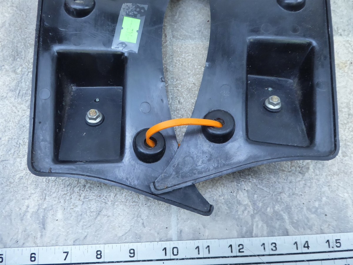 その他 zen 1984 Kawasaki ZN1100 LTD K742. side kick stand | eBay