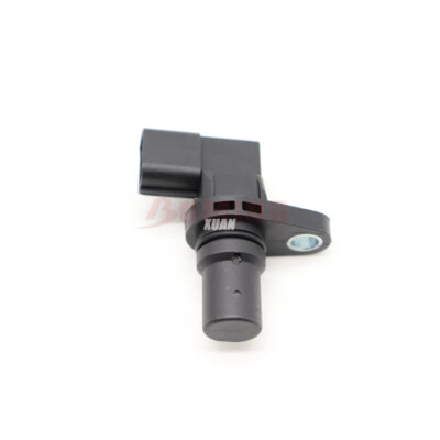 汐 CPS Camshaft Position Sensor Fit For Mazda 2 3 323 PROTEGE