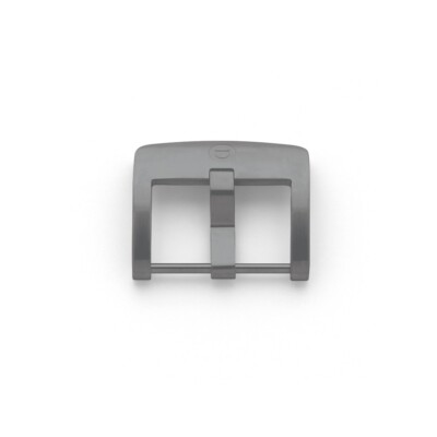 RALF TECH Genuine Titanium Buckle 26mm fits The Beast, WRX and WRV