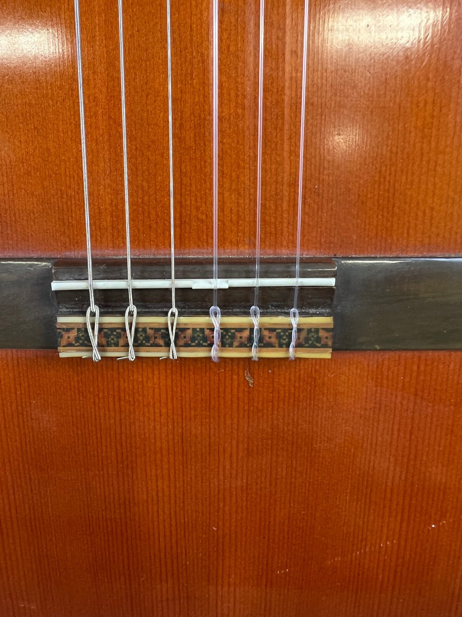 Yamaha G-150 Classical Guitar, 1970's, Made in Japan | eBay
