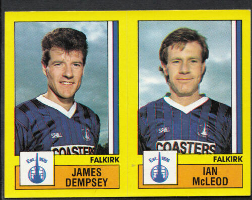 FOOTBALLEURS 1979/80 PANINI 1980 -figurina-stickers N.179-MILAN-DE