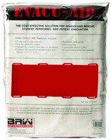 North By Honeywell 4499920 Evacu-aid Stretcher-folded, 12x16x2 - Open 72x27, on sale North By Honeywell 4499920 Evacu-aid Stretcher-folded, 12x16x2 - Open 72x27, on sale