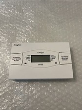 Drayton Lifestyle LP722 7 Day Electronic Heating Timer Programmer for sale  online | eBay