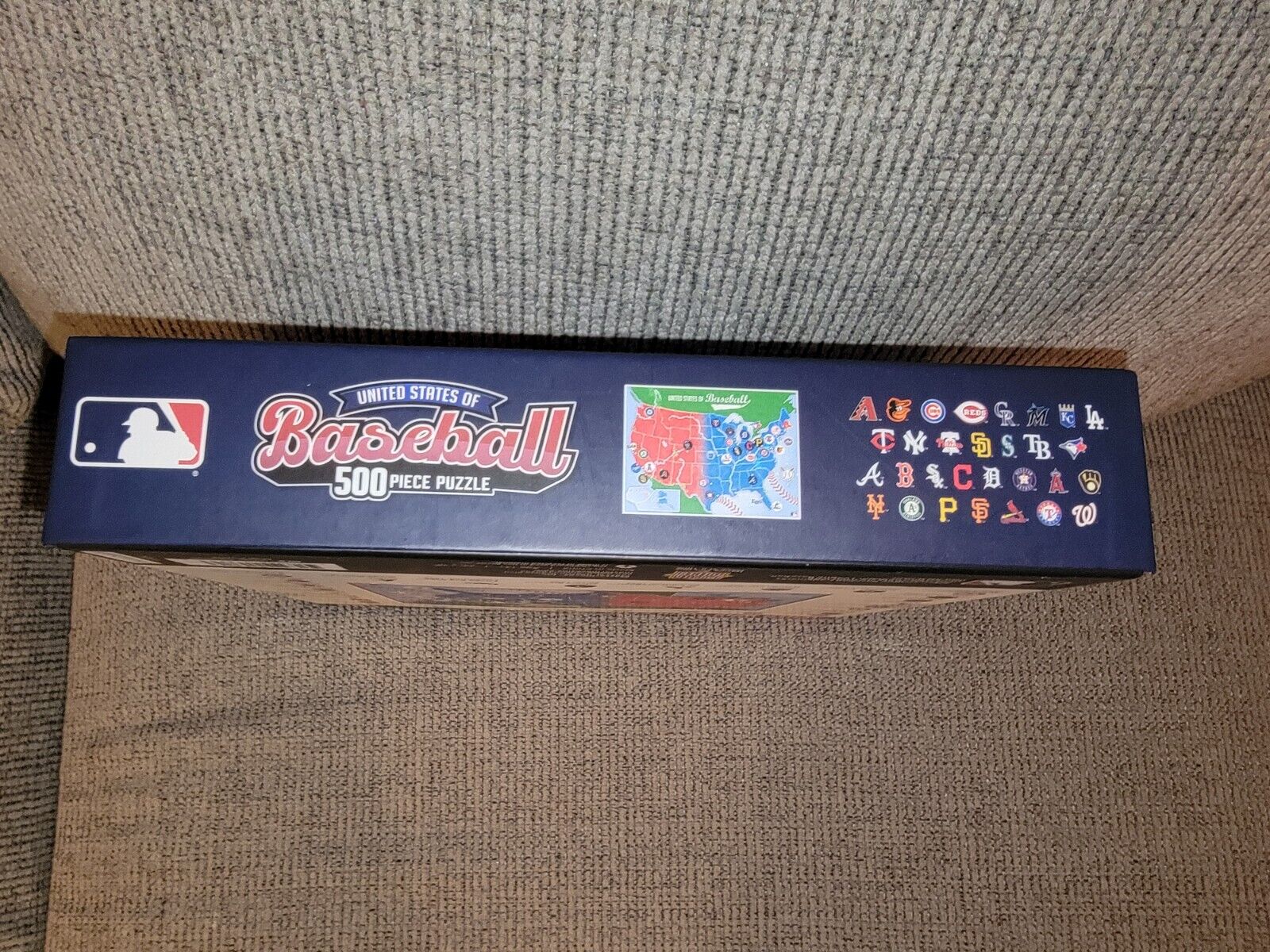 Picture 4 of 5