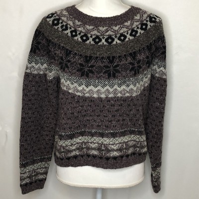 arizona jean company sweater