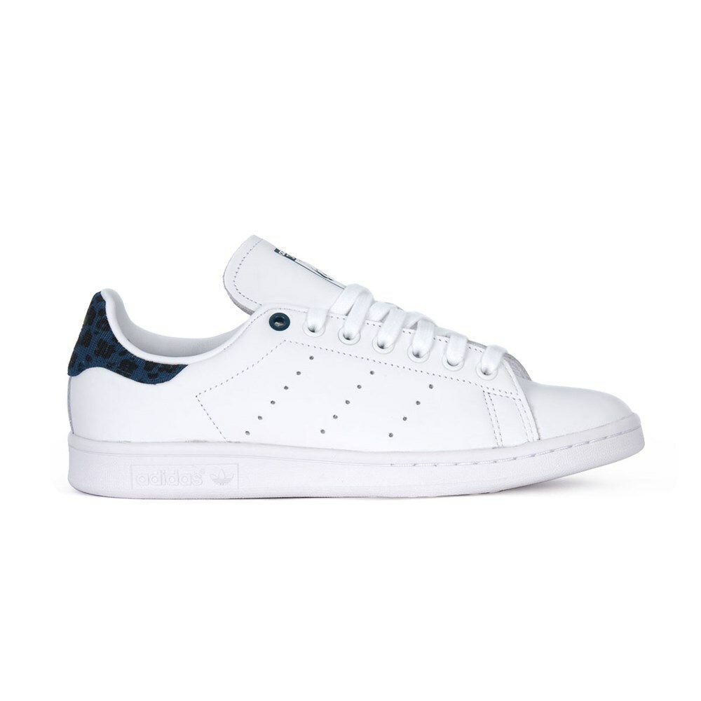 stan smith kroko