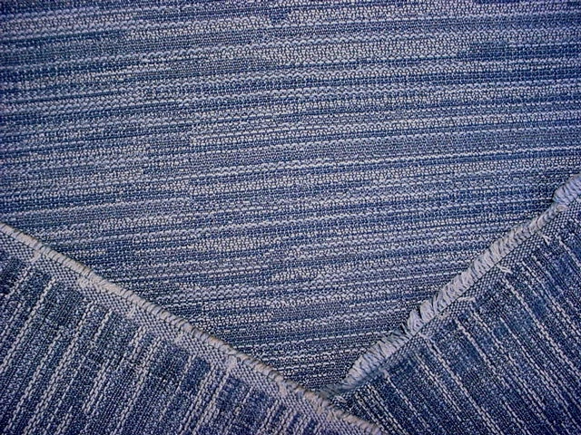 Tela de tapicería para cortinas exteriores 4-1/8Y Kravet Couture 35494 Stitch It Up Foto 4 de 4