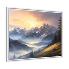 Foto 23 di 37