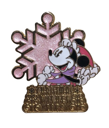 ポケモンスイートクリスマス　ピンズ　2009年 Pokemon Sweet Christmas Pins 2009 | eBay