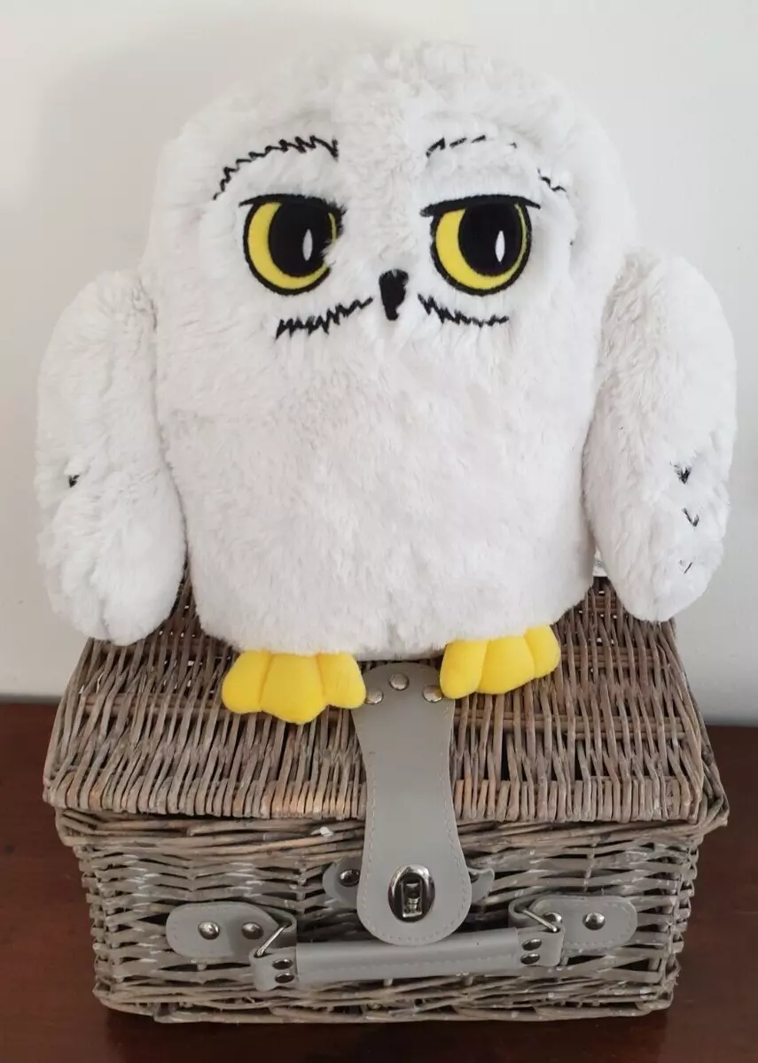 Harry potter cushion primark cheap