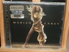 Mariah Carey The Emancipation Of Mimi 1St Pres We Belong Together It'S Like That