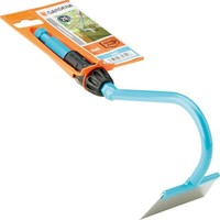 Gardena Combisystem RüBenhacke 8 Cm Breit