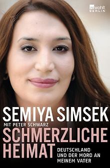 semiya simsek im radio-today - Shop