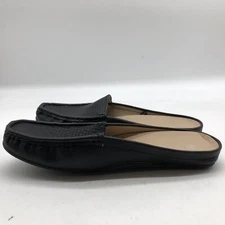 Falls Creek Women's Slip-On Flats Comfortable and Casual Size 8.5