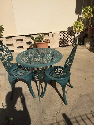 Outdoor Setting In Townsville Region Qld Home Garden Gumtree Australia Free Local Classifieds