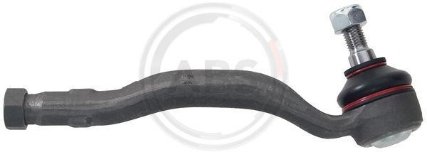 231015 A.B.S. Spurstangenkopf FüR BMW-image