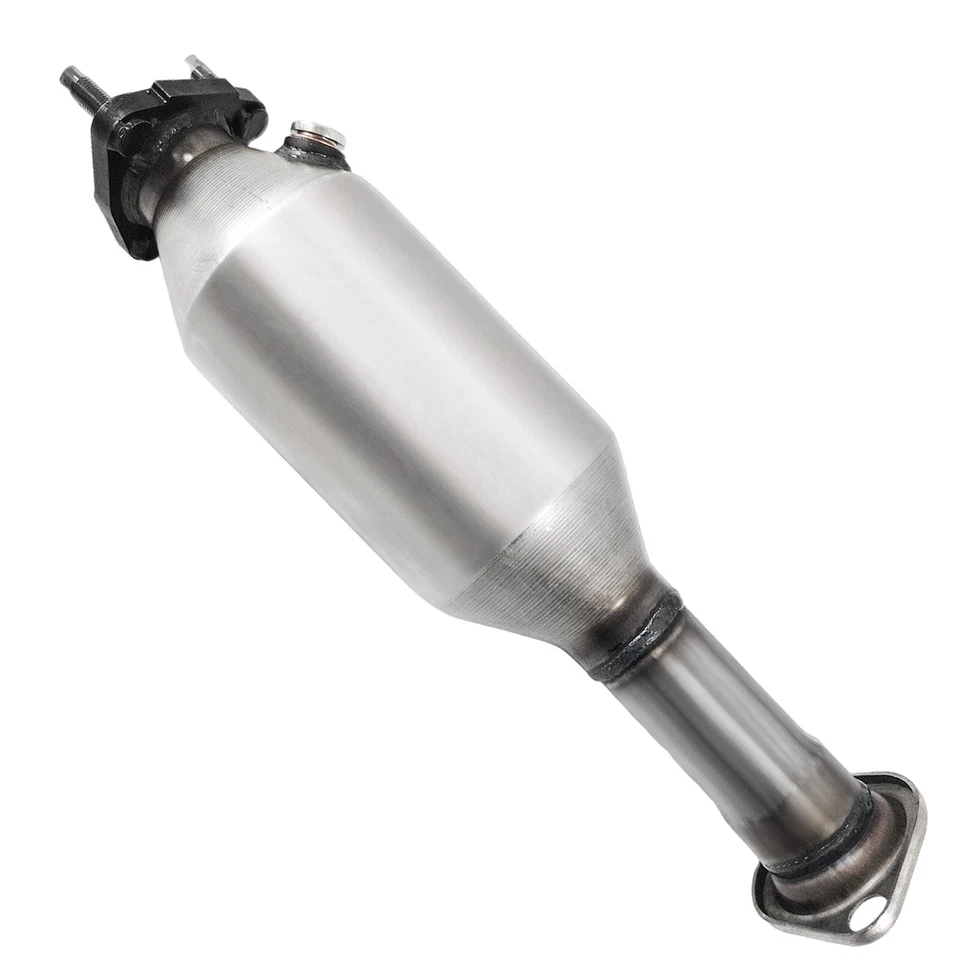 Catalytic Converter For 1997 1998 1999 2000 2001 Honda CR -V 2.0L l4 Direct Fit - Image 3 of 4