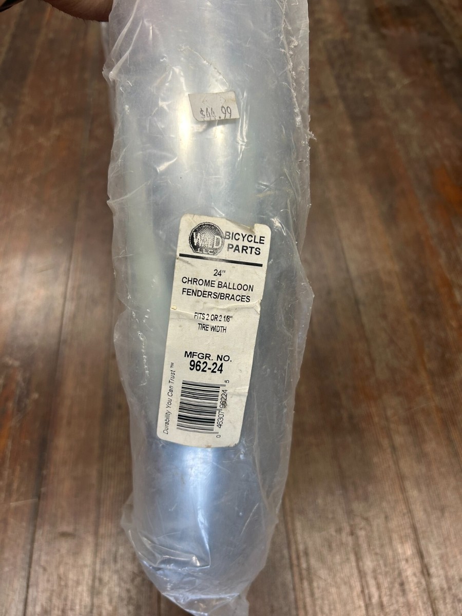 Vintage Wald #962-24