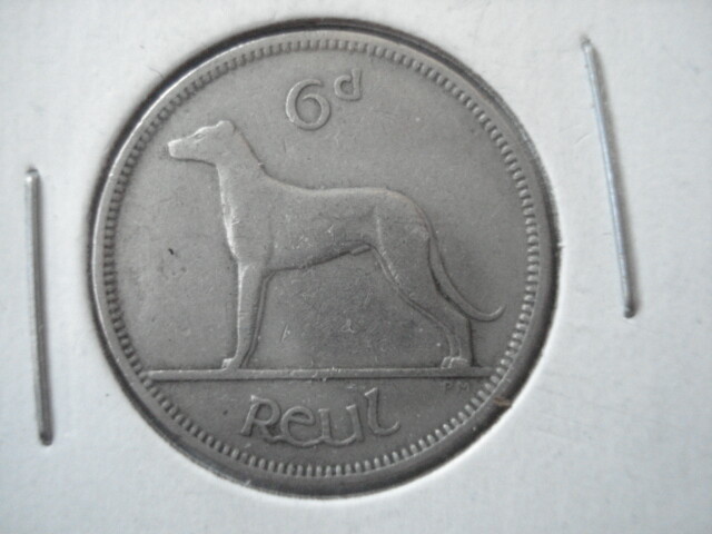 Picture 1 of 4