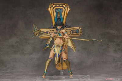 アマテラス DX Ver. 白野威 DX Ver. GX-9901-DX ガンダムダブルエックス (ガンダムDX) (HGAW