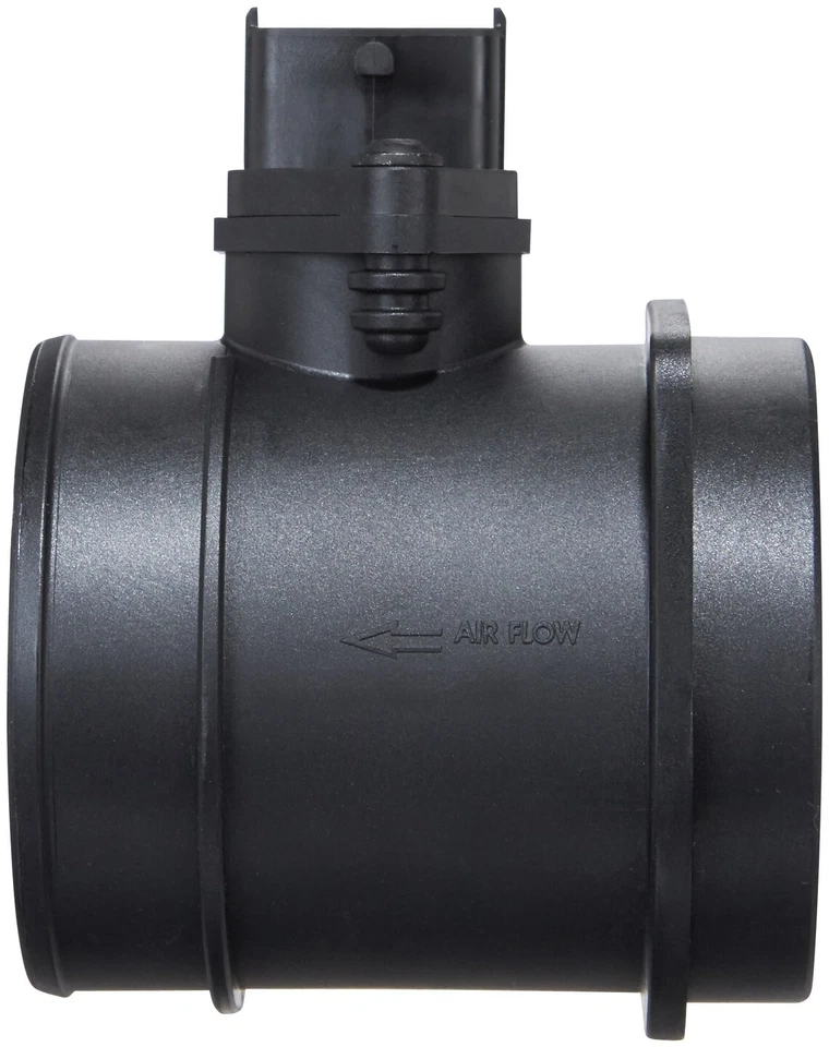 Sensor de flujo de masa de aire para Allure, LaCrosse, CTS, SRX, STS, Rendezvous MA283 Foto 2 de 4