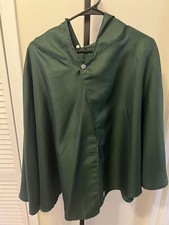 Attack On Titan Cape Large Size