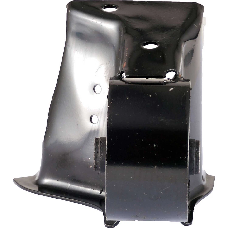 Montaje de motor compatible con Nissan Quest Pioneer Inc. 1999-2002 Foto 2 de 4