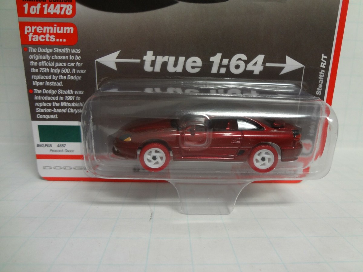 1/64 Dodge  ３台set s-l1200.jpg
