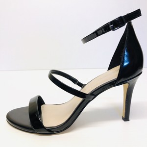 nine west stiletto shoes