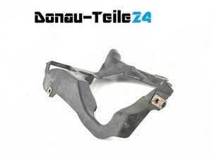 BMW F10 F11 Abdeckung Lenkgetriebe Verkleidung vorne rechts 7228686