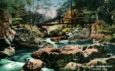 AK. Greetings from the Vogtland - Loreley Steg (AB)20222