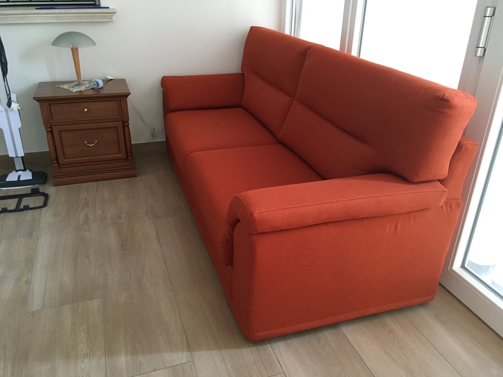 Divani Letto Frigerio Poltrone E Sofa Divani Rustici In Legno Usati Divani  Letto Frigerio Poltrone E