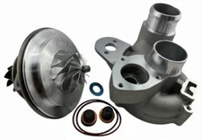 Fits BMW MINI Cooper S JCW 1.6L Turbo Upgrade Hi Flow CHRA R55 R56 R57 R58 R60