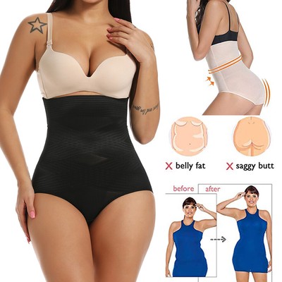 tummy slimmers shapers