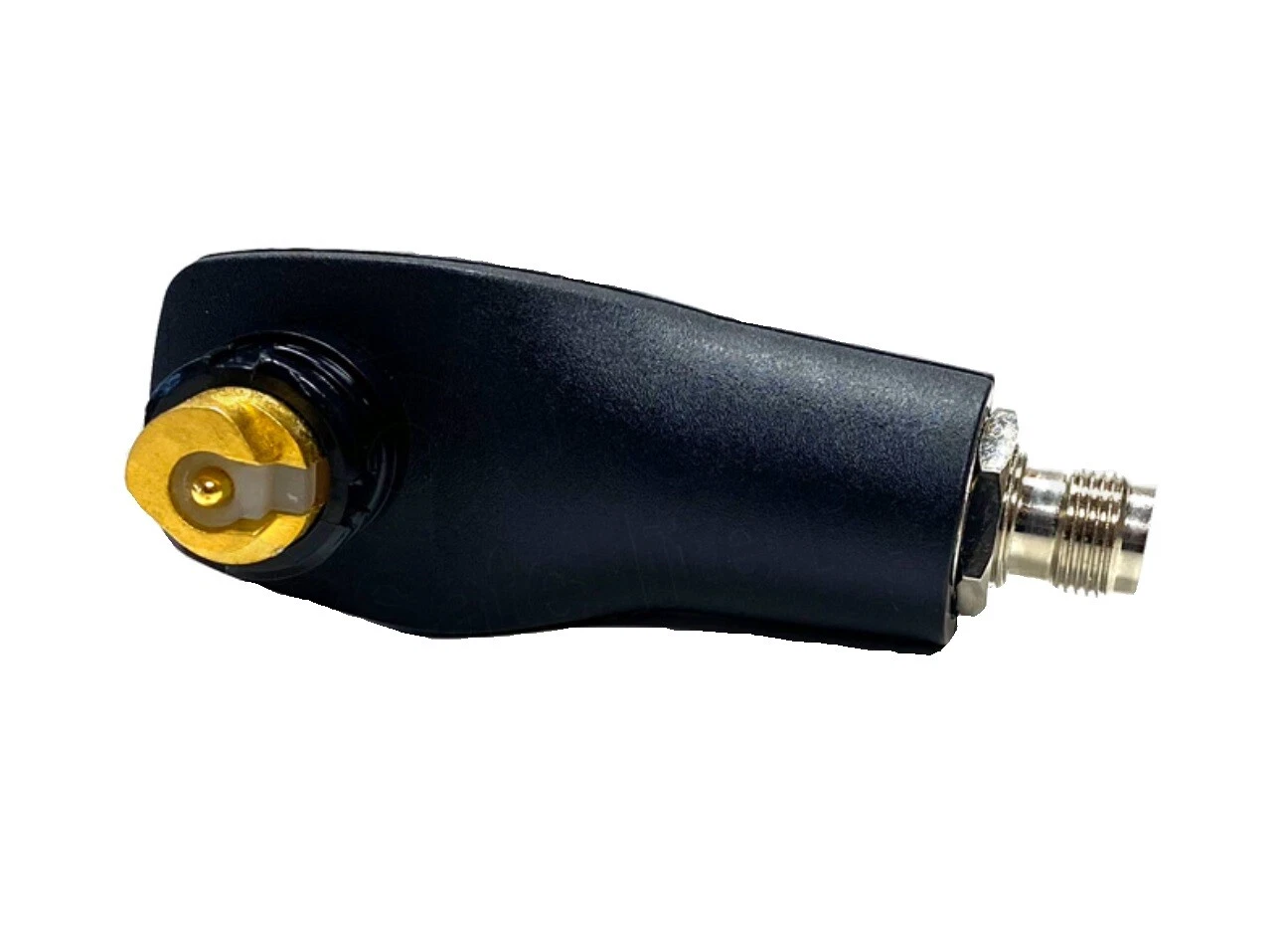 Iridium AAA0601 Satellite Telephone Antenna Adapter