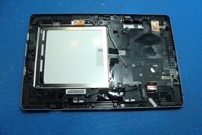 Acer Aspire Switch 10 LCD Touch Screen Display Replacement 13nm