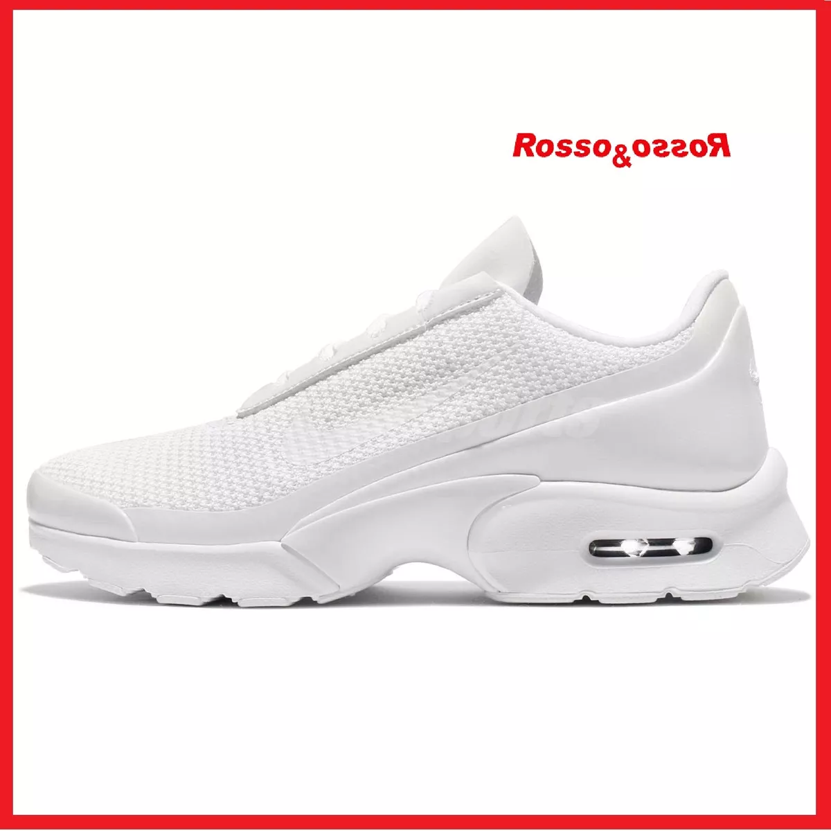 Nike clearance bianche ragazza
