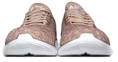 apl phantom rose gold