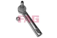 FAG 840 1065 10 Spurstangenkopf For Toyota