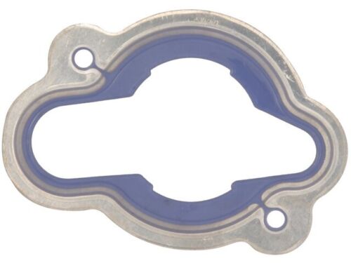 Thermostat Gasket 44VPMM88 for 300 300M Concorde Intrepid LHS Pacifica Prowler - Picture 1 of 1