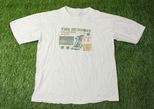 CELTIC 2001/2002 VINTAGE VTG FOOTBALL SHIRT JERSEY CASUAL TEE OFFICIAL SIZE XL