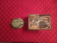 Endor Forest Ranger for sale