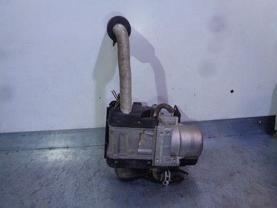 JEC500820 heizung LAND ROVER DISCOVERY III L319 2.7 TD 4X4 rectp4906983