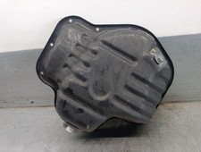 Moteur Toyota PREVIA
