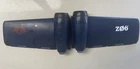 2025 GI Joe Classified Series Haslab Cobra Rattler Spare Wings! Set Of 2!