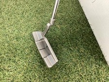 Odyssey Toulon Design San Diego Putter 34 Inch Usa