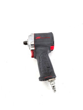 Ingersoll Rand 36qmax 12 Quiet Ultra Stubby Air Impact Wrench Ingersoll Rand 36qmax 12 Quiet Ultra Stubby Air Impact Wrench