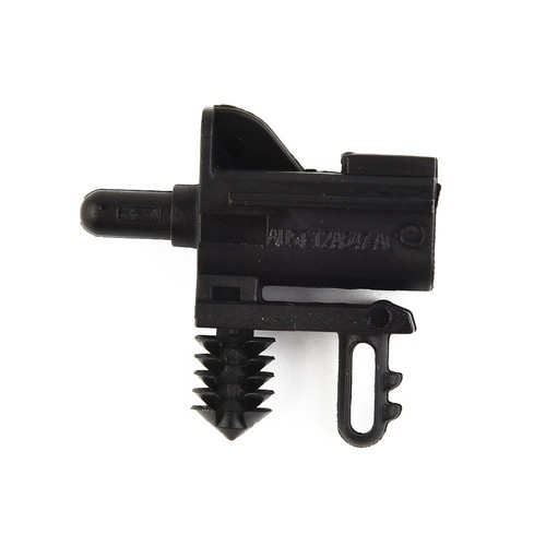 Useful Air Temperature Sensor Sensor Direct Replacement Replacement AU5Z12A647B - Picture 7 of 12