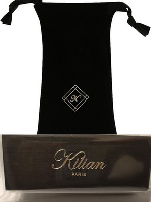 KILIAN Love, Don t Be Shy   Travel Spray 7,5 ml mit Aufbewahrungshülle
